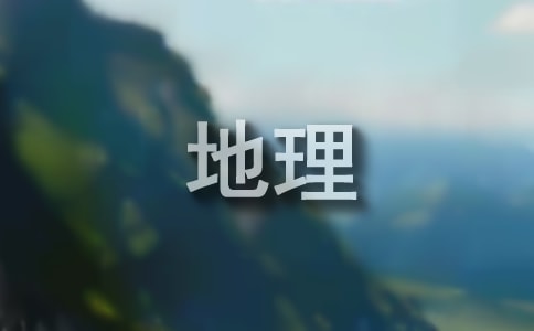��������i�Z
