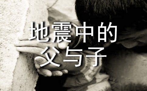 �����еĸ��c���m������