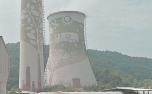 ���^늏S�ĵ��w��