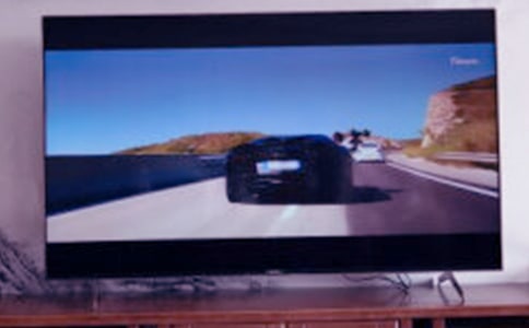 TCL P6100ϵ�����ܻ�(li��n)�W(w��ng)3D�ҕ������R