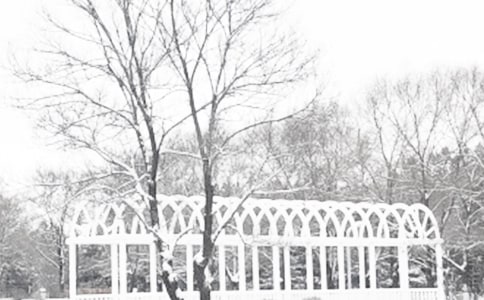 �����T(m��n)����������600��4ƪ
