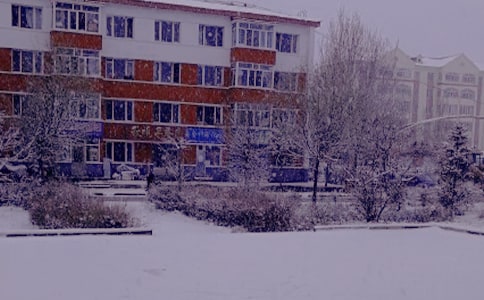���յ�ꖹ�����[���x]