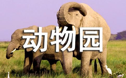 �ҼҵĄ���@���ģ�ͨ��5ƪ��