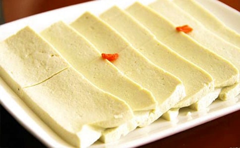 ���l(xi��ng)�ĳ��������ġ����]��