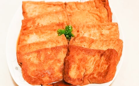 ���l�Ķ������ģ�ͨ��26ƪ��