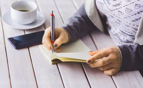 ����܎����ӡ�����x���400��