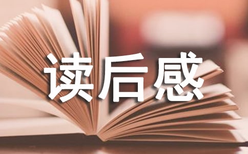 �������a�Ρ��x��о���