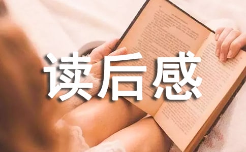 �����c�؉����x��м��\13ƪ