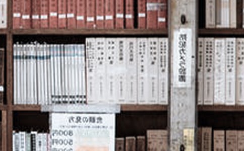�x����ʹ�ҿ옷С�W(xu��)����
