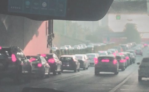 ��܇����500��[����8ƪ]