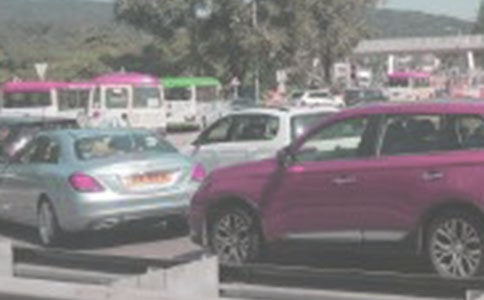 ��܇�Ć�ʾ����