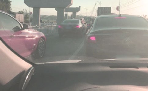 ��܇�Ć�ʾ����