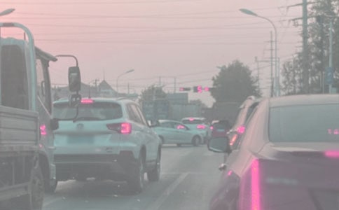 һ�ζ�܇���v����