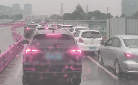 ���P��܇�����ģ�ͨ��20ƪ��