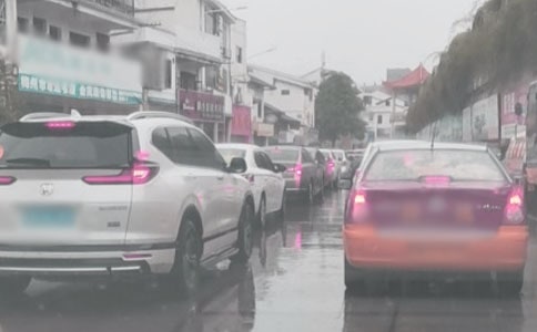 ��܇�����꼉����300��