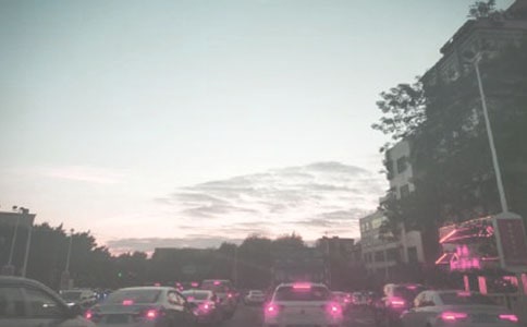 ��܇ӛ��������650��