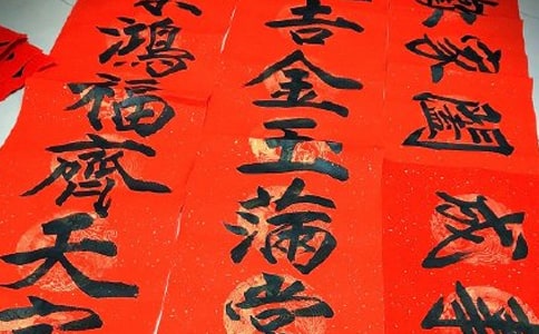 ����Č�(du��)(li��n)����