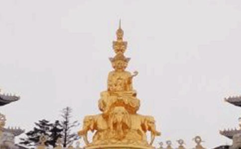��üɽ��ӛ����500��