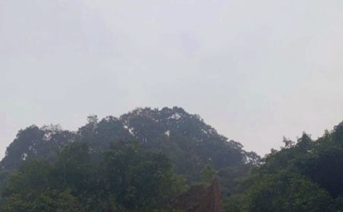 ��üɽ��ӛ���ąR��15ƪ