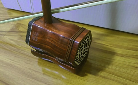 �����L��ČW(xu��)��(x��)����