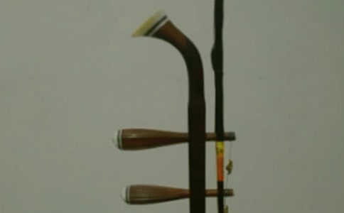 �P�ڶ����İlչ��ʷ
