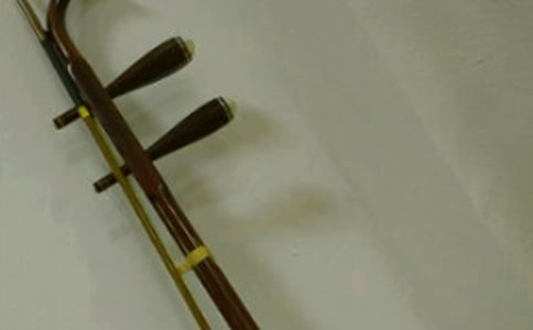 ���W(xu��)������ע�����(xi��ng)