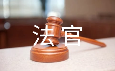 �ҵ����뮔��������