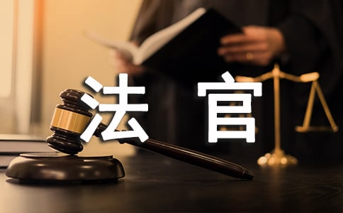�������M���E�ĵ��w��