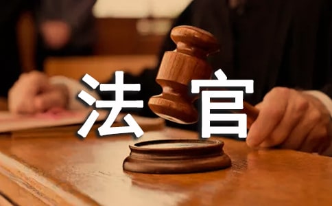 �����M��Ȧ��һ������ʲô��