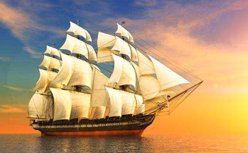 �ҌW�����_op����С�W����
