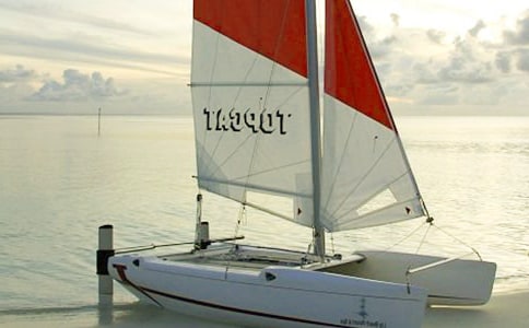 �а����g�̰������ķ���