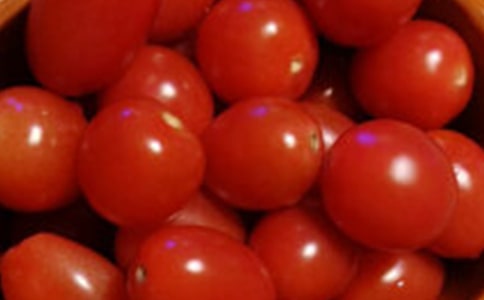 С���ѳ��Lӛ500�����ģ����x34ƪ��
