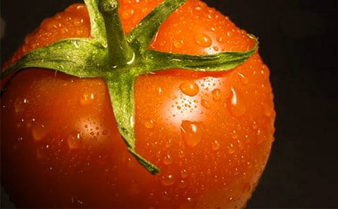 �Ґ۳Է�������