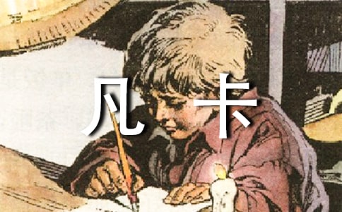 �����䡿�m��������������