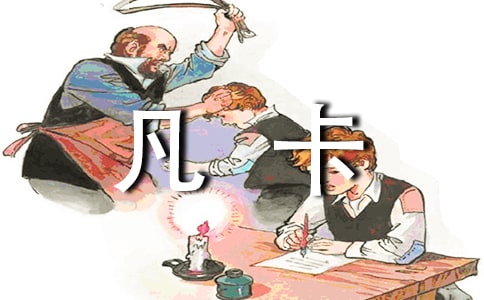 �m����������