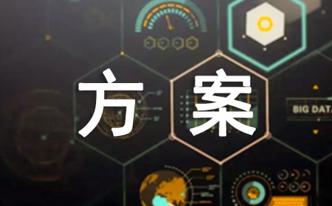 ���ٷ���С�W���꼉��������400��