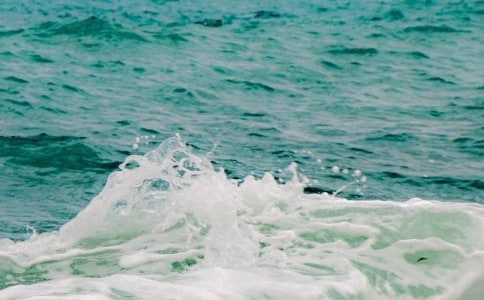 �w�B���~�ĸ��~-���Ҹ��w������Ƭ�^��