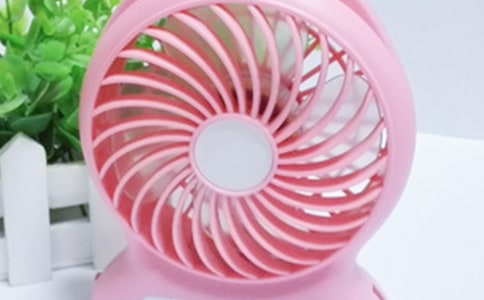 CPU�L��������Ϸ����ͽ�Q����