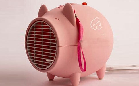 電腦關機后CPU風扇仍在轉怎么辦