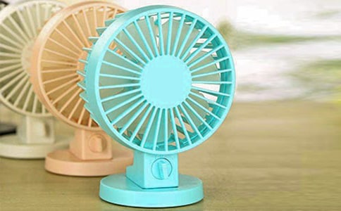 ��L�ȵ�����400��