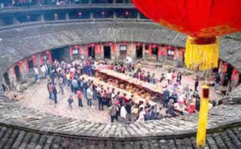 �L�����T�ă�(y��u)������