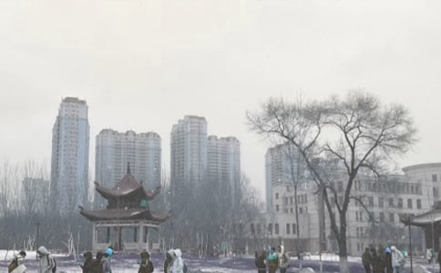 �Lѩ���ӛ��-��������800��