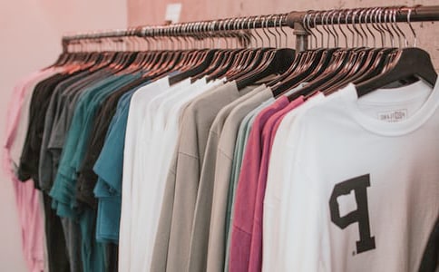 【精品】五一服裝店活動(dòng)方案