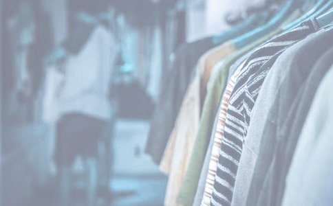服裝銷售自我評價15篇
