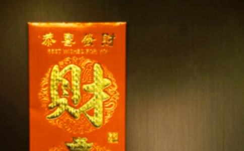 ����Ժ��I��������