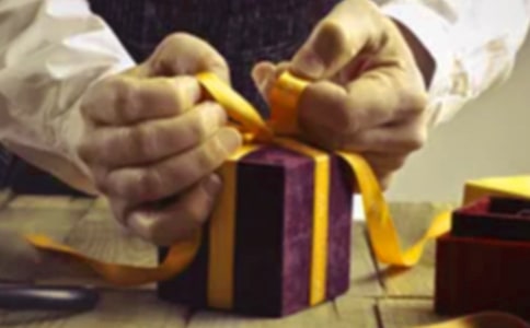 ���M����Ժ����500�֣����x19ƪ��