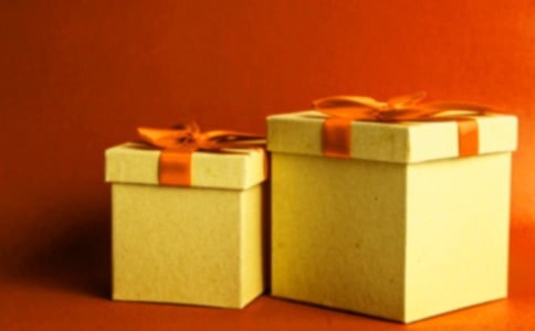 ����Ժο����ӿ��Y