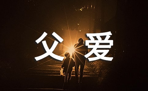 ��Щ�길��������ģ����x26ƪ��