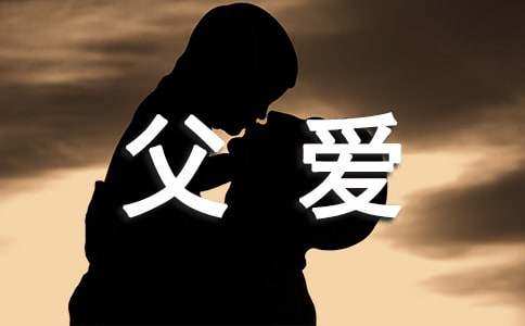 �c����ͬ�����ģ�ͨ��32ƪ��