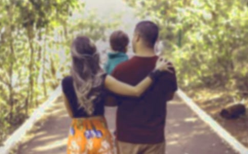 ���P����ĸ������8ƪ